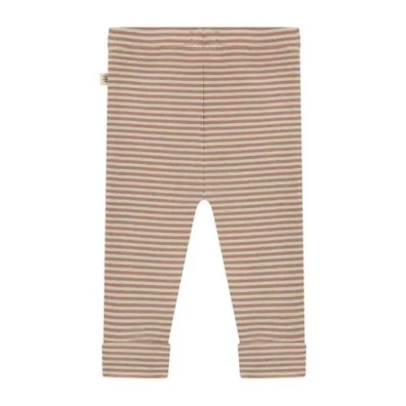 A Tiny Story Broek - Maat 68 - Cookie