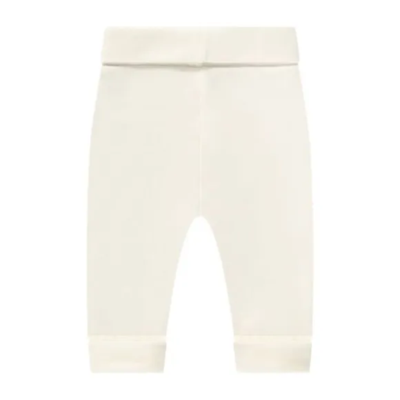 A Tiny Story Broek Cloud 50