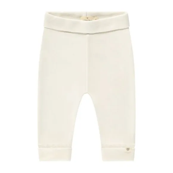 A Tiny Story Broek Cloud 50