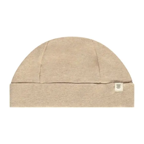 A Tiny Story Muts Oatmeal Melange 50/56