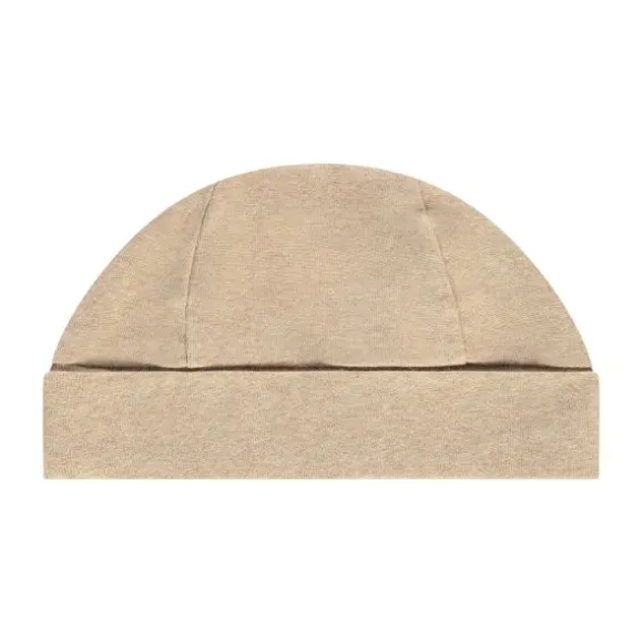A Tiny Story Muts Oatmeal Melange 50/56