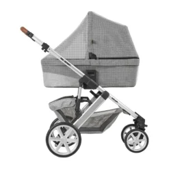 ABC Design Muggennet Universeel