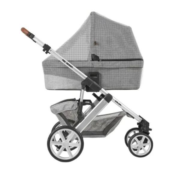 ABC Design Muggennet Universeel