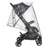 ABC Design Regenhoes Ping 2 Trekking