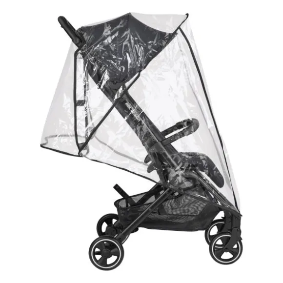 ABC Design Regenhoes Ping 2 Trekking