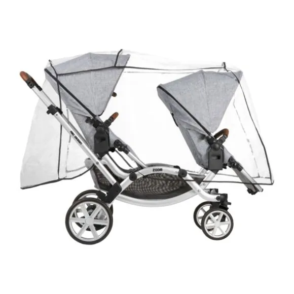 ABC Design Regenhoes Zoom