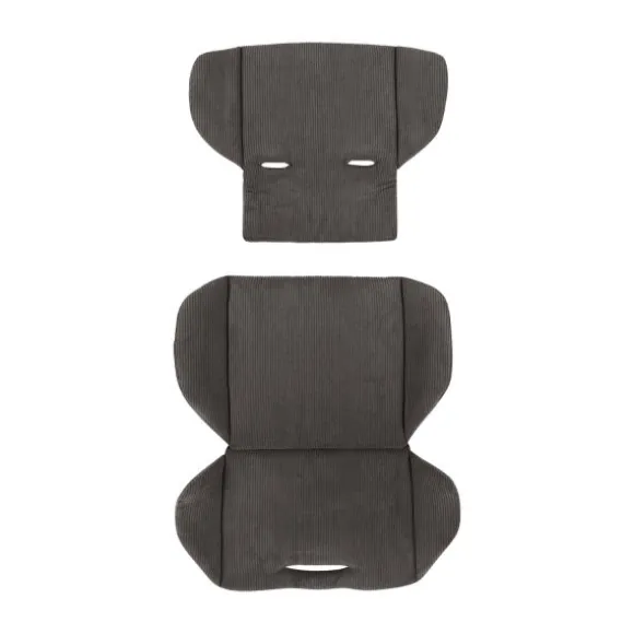 ABC Design Salsa 5 Air Kinderwagen - Almond