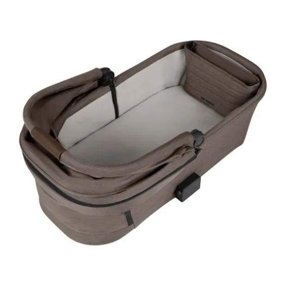 ABC Design Salsa 5 Air Kinderwagen - Almond