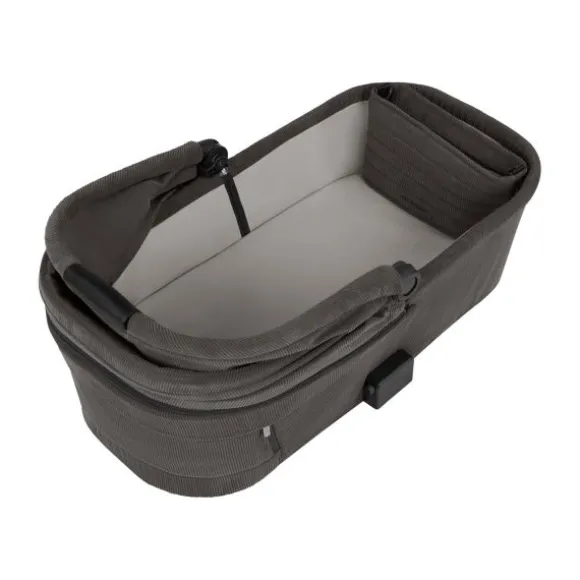 ABC Design Salsa 5 Air Kinderwagen - Almond