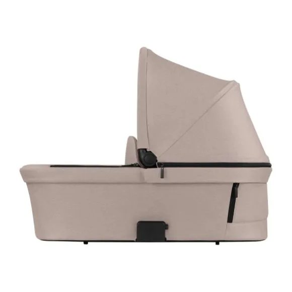 ABC Design Salsa 5 Air Kinderwagen - Almond