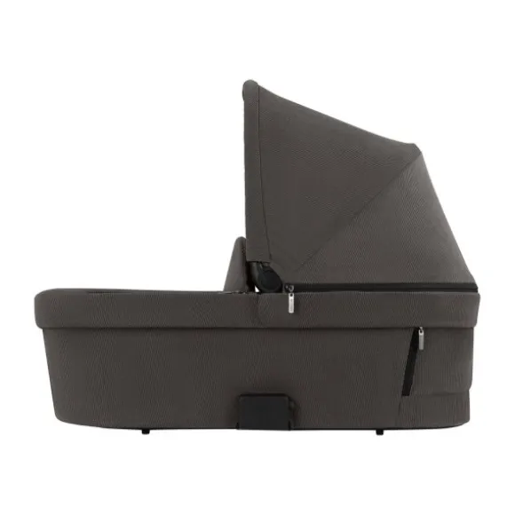 ABC Design Salsa 5 Air Kinderwagen - Almond