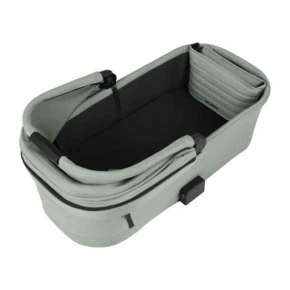 ABC Design Salsa 5 Air Kinderwagen - Almond