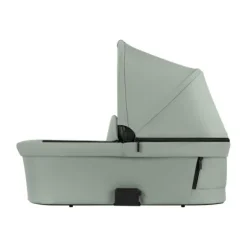 ABC Design Salsa 5 Air Kinderwagen - Almond