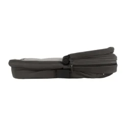 ABC Design Salsa 5 Air Kinderwagen - Almond