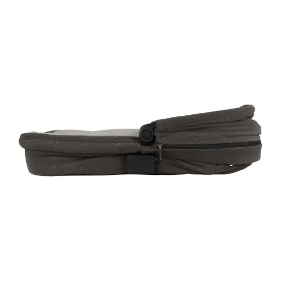 ABC Design Salsa 5 Air Kinderwagen - Almond