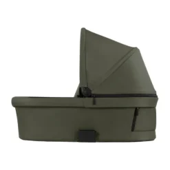 ABC Design Salsa 5 Air Kinderwagen - Almond