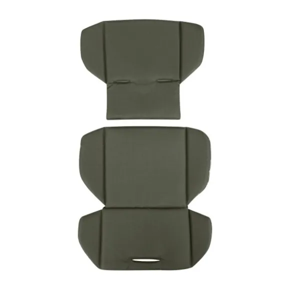 ABC Design Salsa 5 Air Kinderwagen - Almond