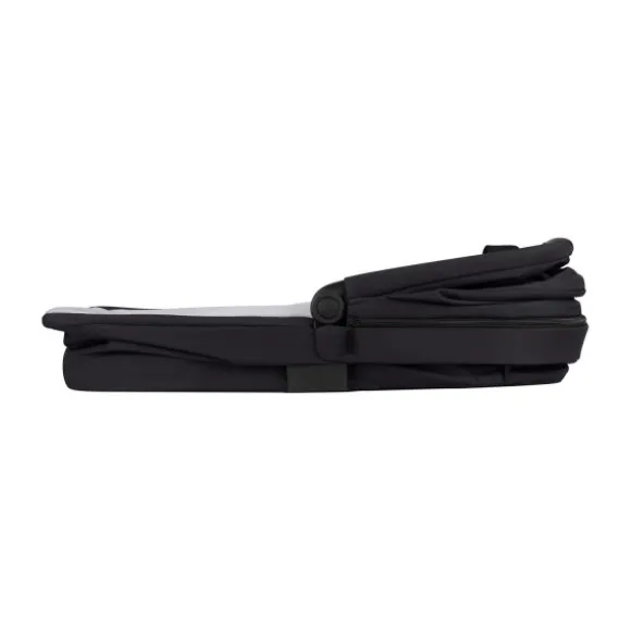 ABC Design Salsa 5 Air Kinderwagen - Almond