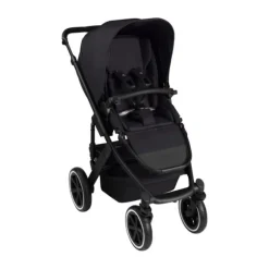 ABC Design Salsa 5 Air Kinderwagen - Almond