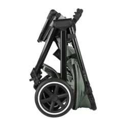 ABC Design Samba 2 Kinderwagen - Nature