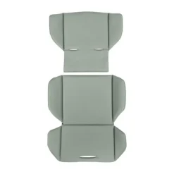 ABC Design Samba 2 Kinderwagen - Nature