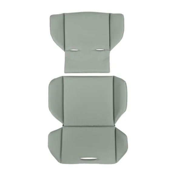 ABC Design Samba 2 Kinderwagen - Nature