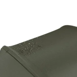 ABC Design Samba 2 Kinderwagen - Nature