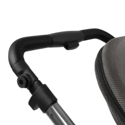 ABC Design Samba 2 Kinderwagen - Nature