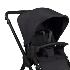 ABC Design Samba 2 Kinderwagen - Nature