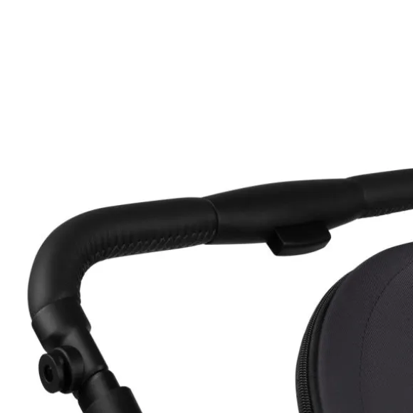 ABC Design Samba 2 Kinderwagen - Nature