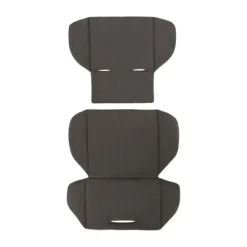 ABC Design Samba 2 Kinderwagen 2-in-1 - Nature