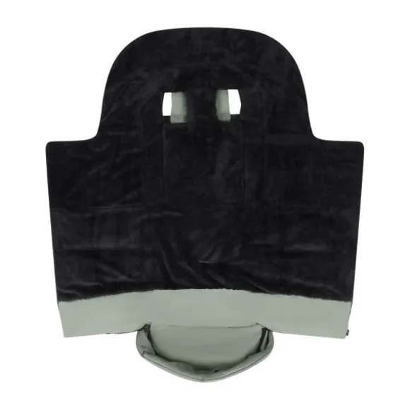 ABC Design Winter Voetenzak - Almond