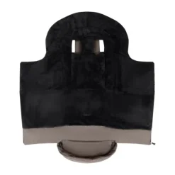 ABC Design Winter Voetenzak - Almond