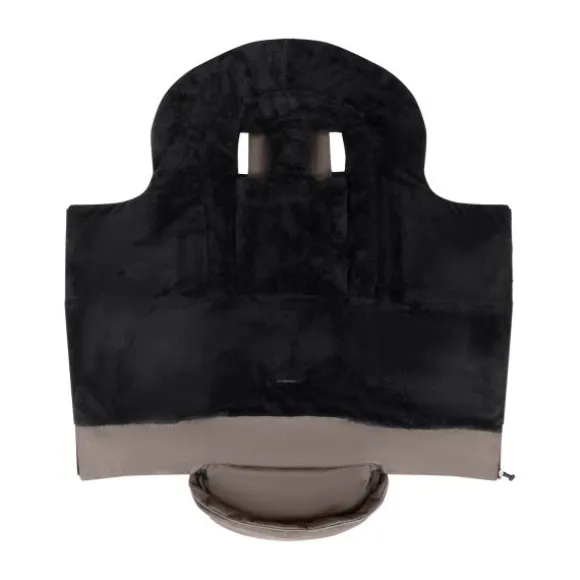 ABC Design Winter Voetenzak - Almond