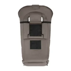 ABC Design Winter Voetenzak - Almond