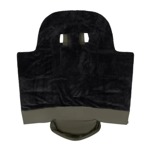 ABC Design Winter Voetenzak - Almond