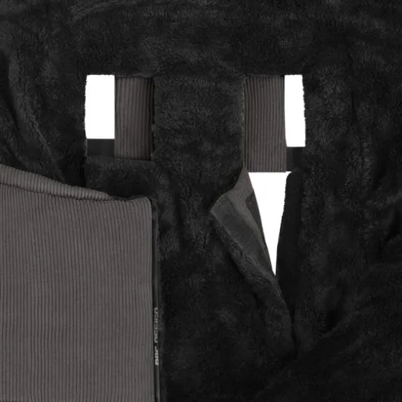 ABC Design Winter Voetenzak - Almond