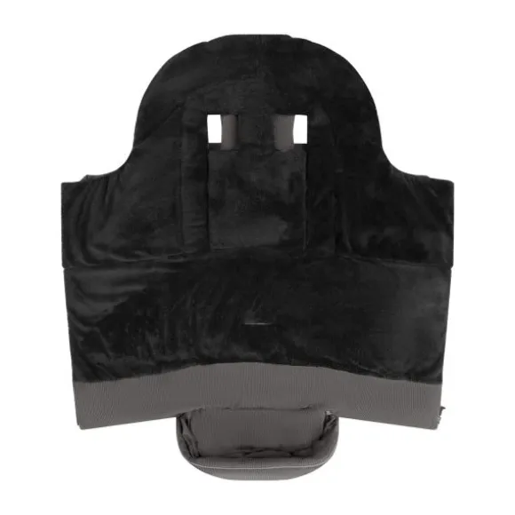 ABC Design Winter Voetenzak - Almond