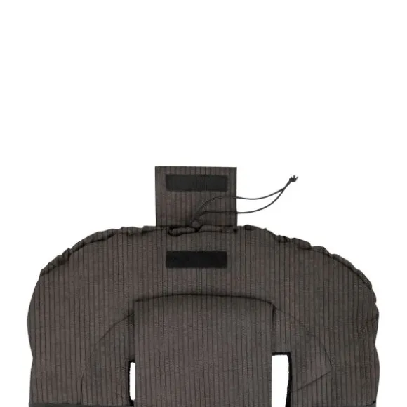 ABC Design Winter Voetenzak - Almond