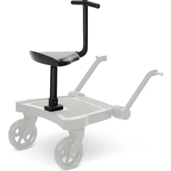 ABC Design Zitje Voor Kiddie Ride On