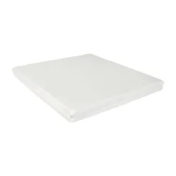 ABZ Boxmatras Strips KM450 77,6 x 92 x 4