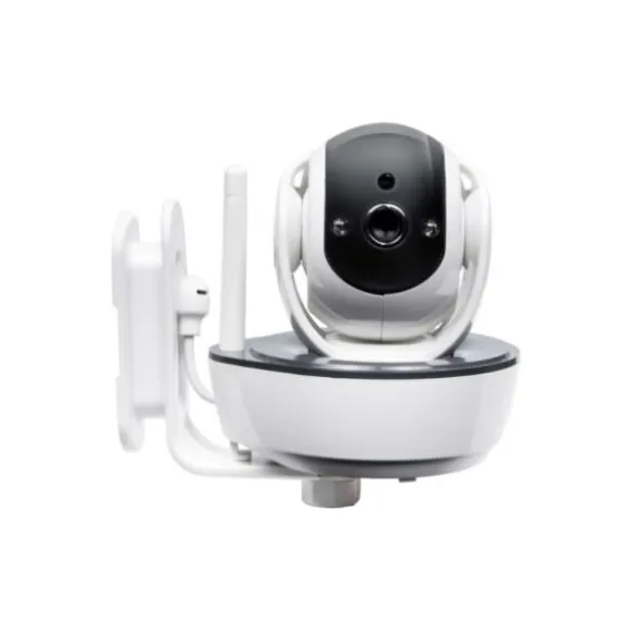 Alecto Digitale Beeldbabyfoon DVM200M