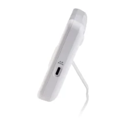 Alecto DVM2043 Beeldbabyfoon