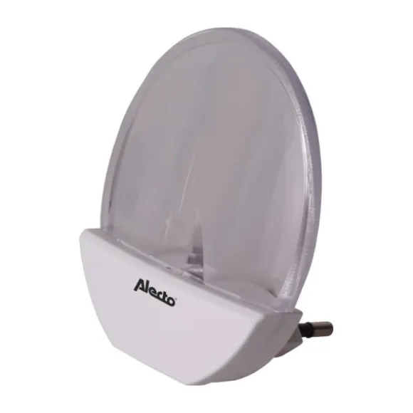 Alecto Nachtlamp ANV-18 LED