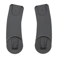Anex Adapters Mev - Eli