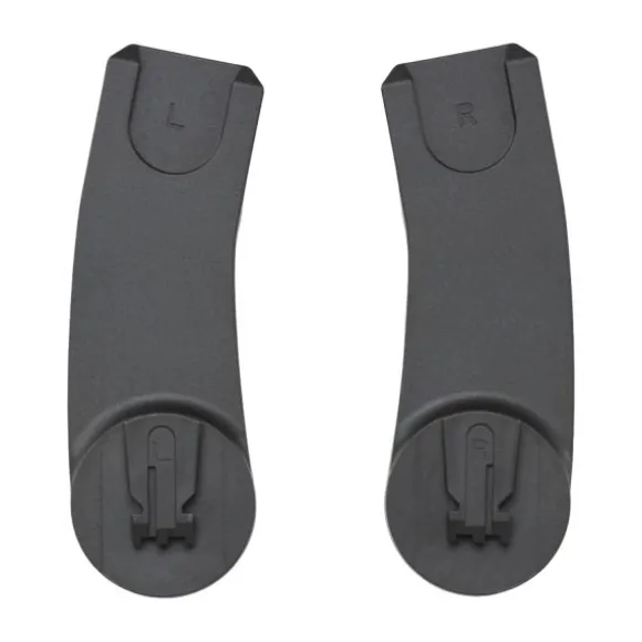 Anex Adapters Mev - Eli