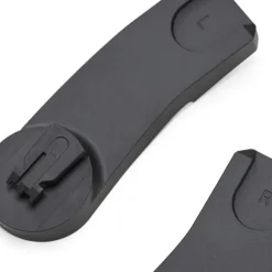 Anex Adapters Mev - Eli