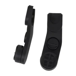 Anex Autostoel adapters IQ