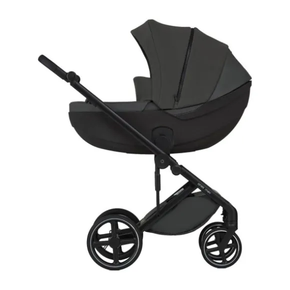 Anex Carrycot With Softgoods Mev Kite