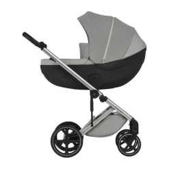 Anex Carrycot With Softgoods Mev Kite